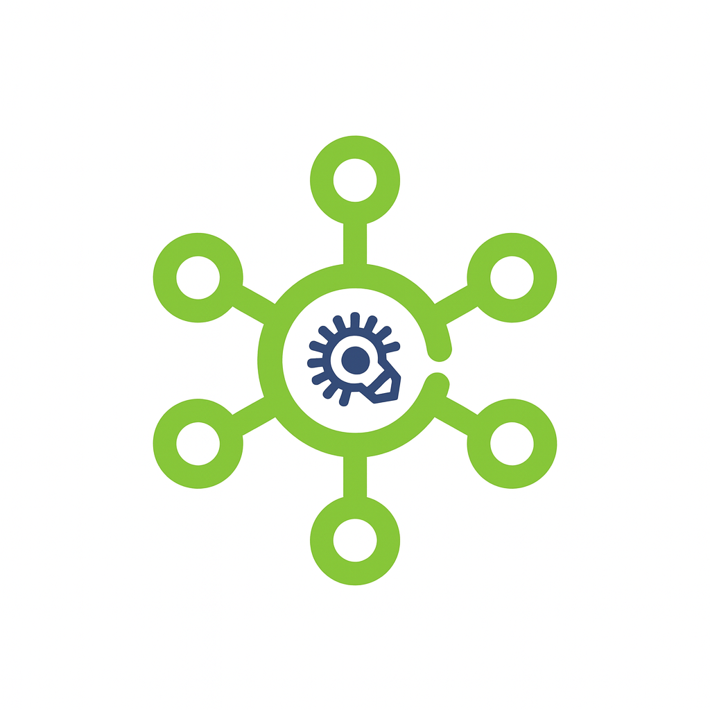 MYSMARTOPS SECURITY CONSULTING